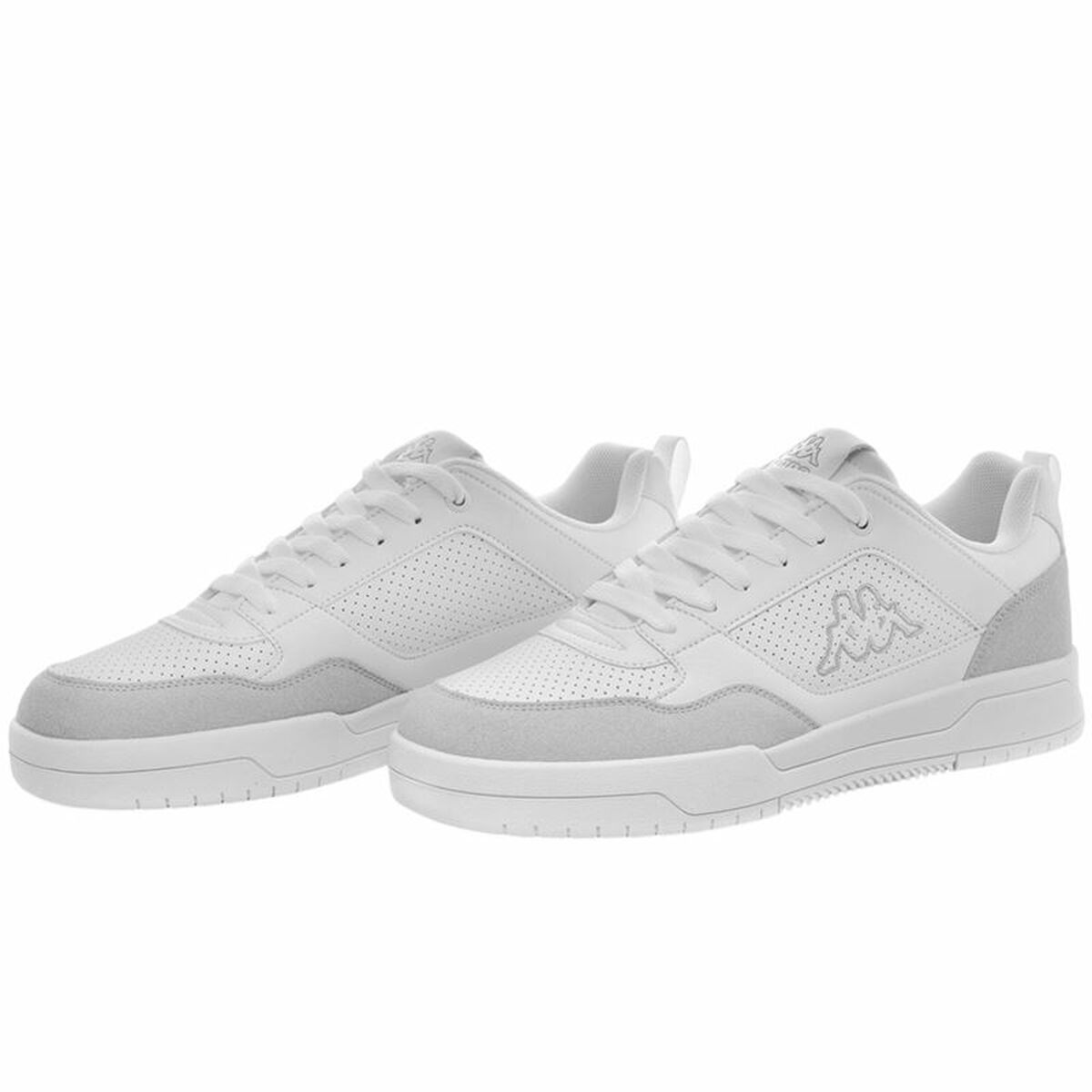 V3HF037781E6D2D55F8695675ABAC79E201R6073927P4