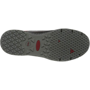 V8HE331E1589EB1DC5A295DB08AD1A47204R6988895P7