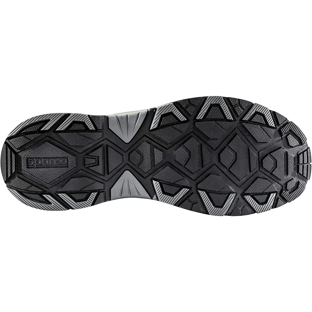 V9HD0B7228C6C10AB25C6B1BB8A65C3DAA1R4772647P4