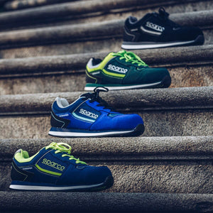 V9H443B06198845DEFD0F119DE4414E36C5R5815206P4