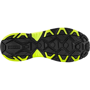 V9H16AAE0E9D13C1698865251F61CB6ACE9R4772212P9