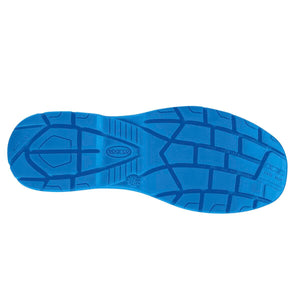 V2H84B64ABE7BF4CBF3484BB89679CF0749R7597699P7