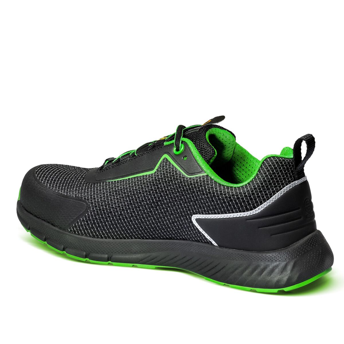 V2H91F99091F7D3651A6C860CB625D30D4AR7673050P2