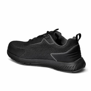 V3H16D26A37FBF2BD83CD154101B6B261C3R7054070P7