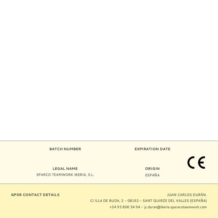 V4HCE872CEBEE7D9F31DAB4464C9AB84687R5846286P5