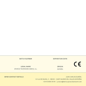 V4HB3FA93DD608E310E02B6DE11F6E5BC0ER5846238P5