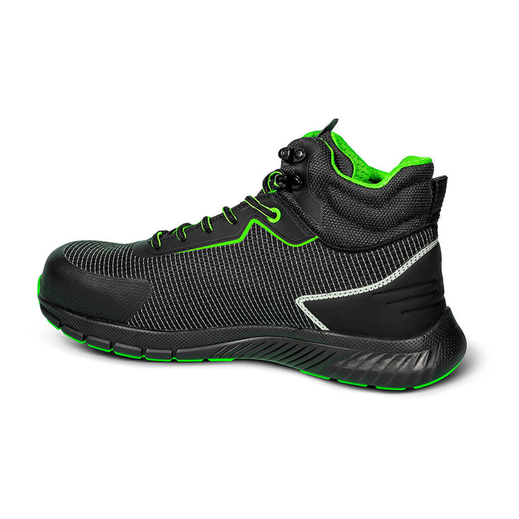 V4H810D3C83C4CD1E6661597965A247F88CR7503858P2