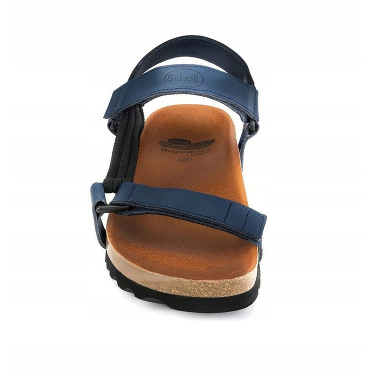 V4H538074DE5166A34DFF19F742F08DE8FER6277607P1