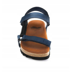 V4H35AAC4ECFB02DB287D6B3AEC90DC0F73R6277618P1