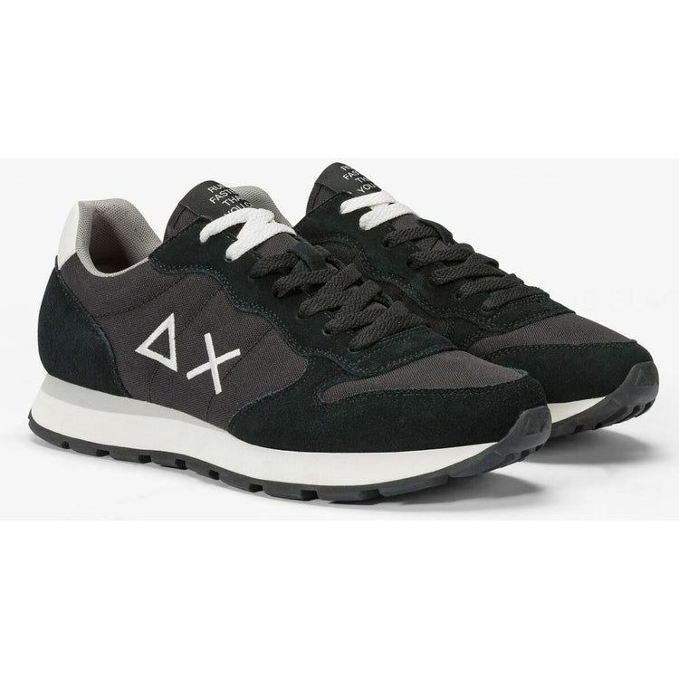 V9HB96FBB1EC5B3F00F58D806226EBA6697R6625018P3