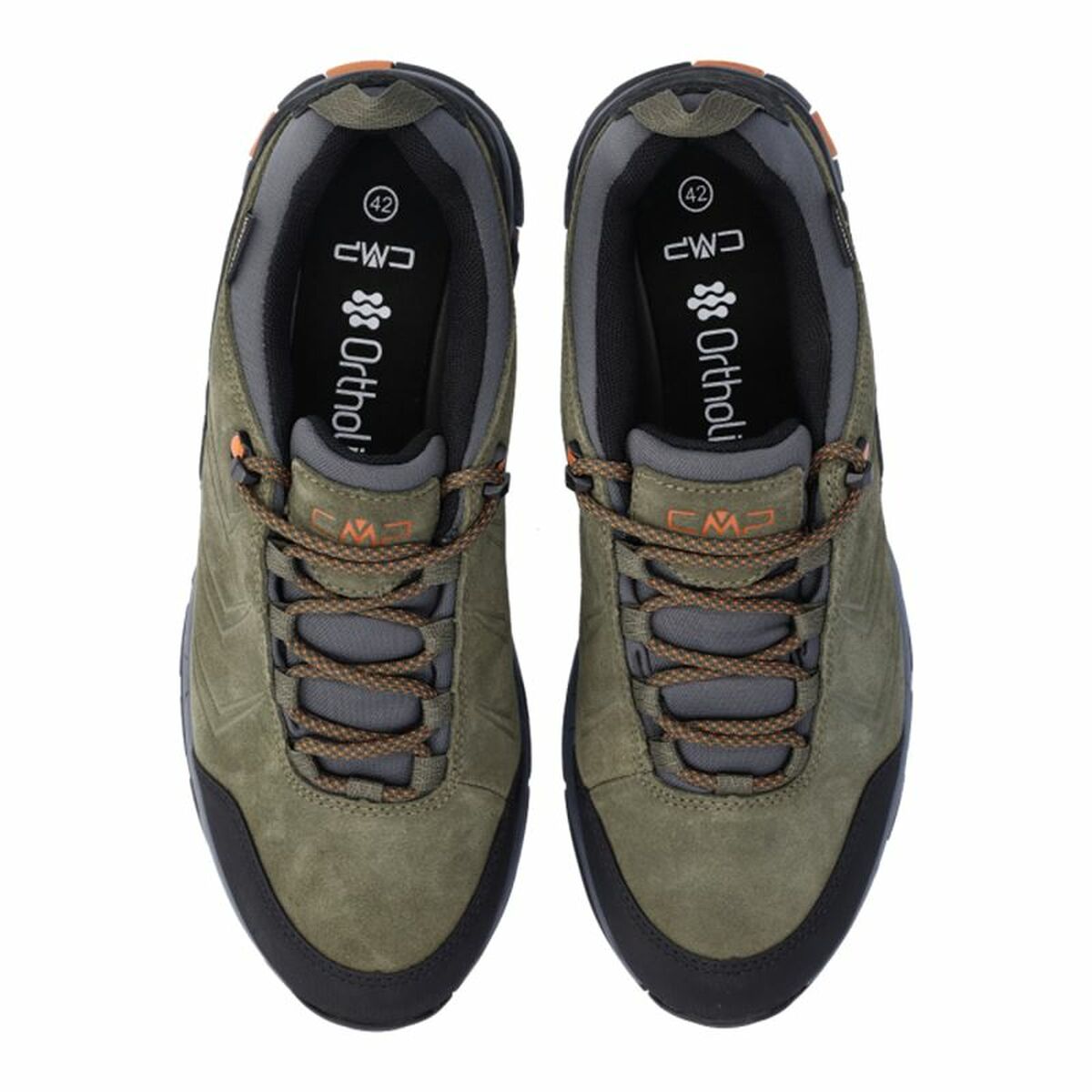 V5H6A63F5463F20AF8F53895C616AB0E764R5444976P3