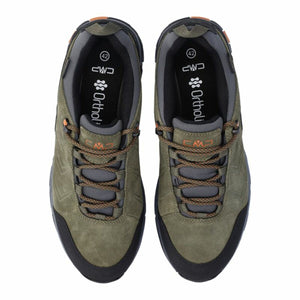 V5H6A63F5463F20AF8F53895C616AB0E764R5444976P3