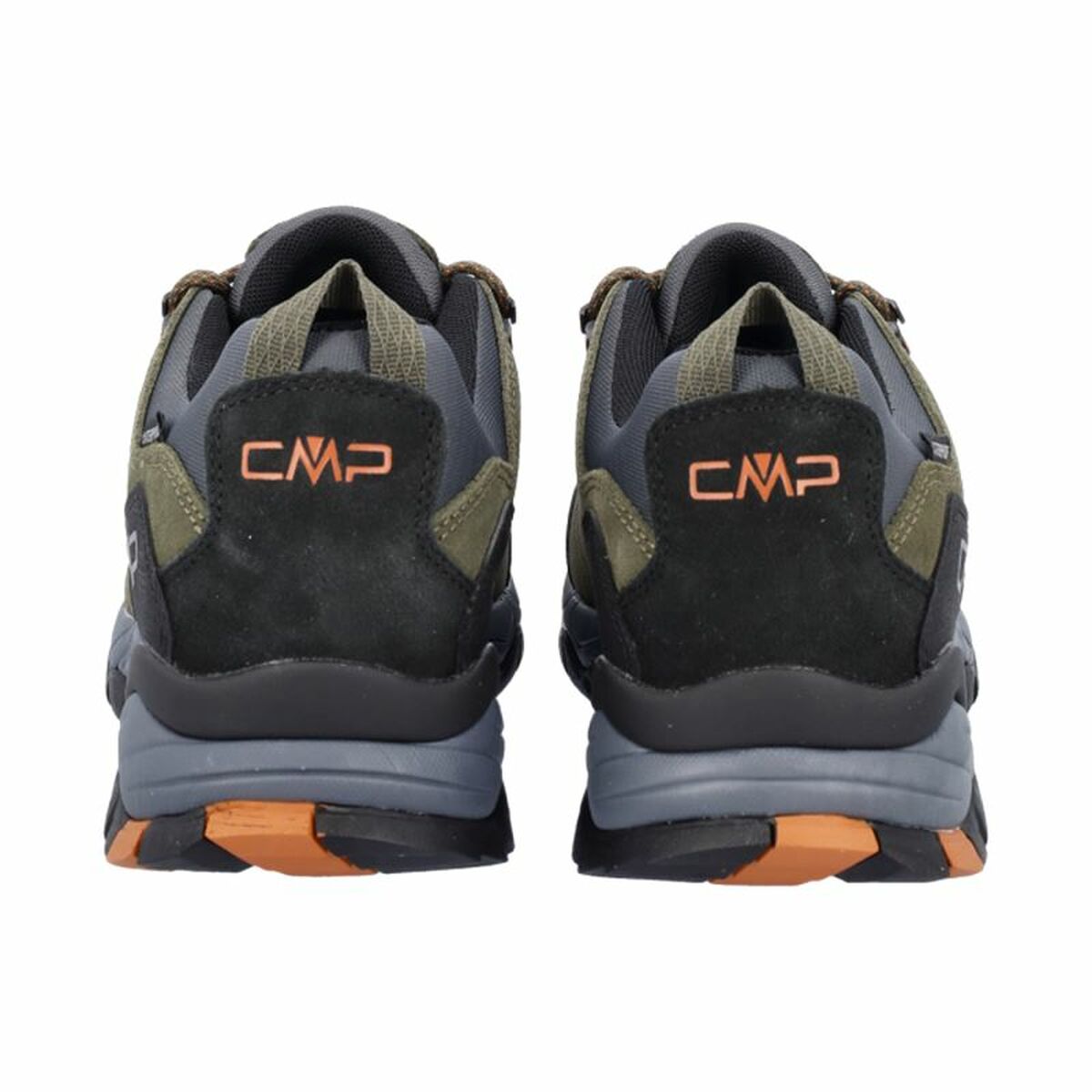 V5HD5F4511436E8DB7AE4F6DEA0B7566111R5444983P6