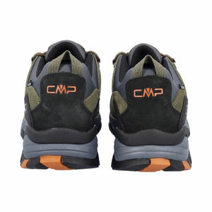 V5HD5F4511436E8DB7AE4F6DEA0B7566111R5444983P6