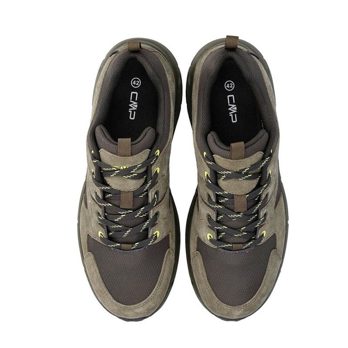 V2H73F00F355CABC82DAFB4A3C788E5D978R7622744P4