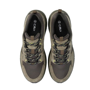 V2H73F00F355CABC82DAFB4A3C788E5D978R7622744P4