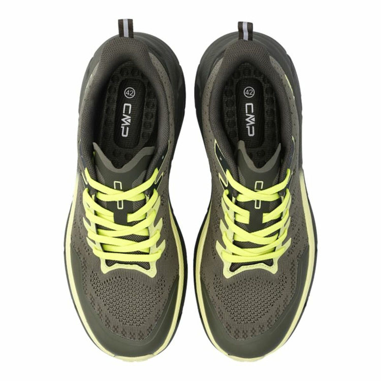 V4HE525D6D59C999878F5ACC220A9C9965AR6076166P3