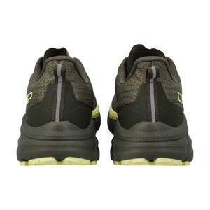 V4HE2E2BA1A5977138294F5D6A01076E8F4R6076169P6