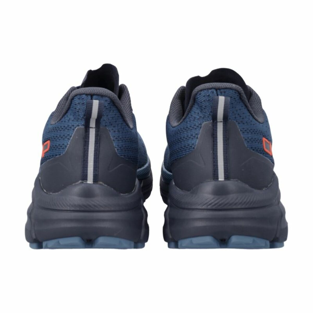 V4H843FC7B9369614FBE1666BEF32699FA8R6075633P6