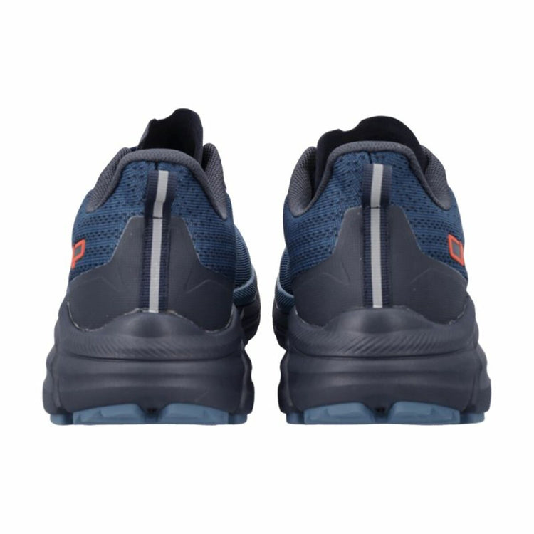 V4H843FC7B9369614FBE1666BEF32699FA8R6075633P6