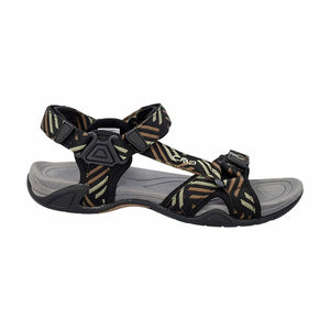 V4H89F5D82FE7E2ABE54D4E8E580CF53057R6072002P1