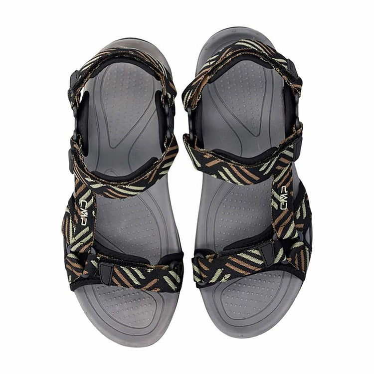 V4H456BBBAEC185A009C6C6207476725B4FR6072006P3