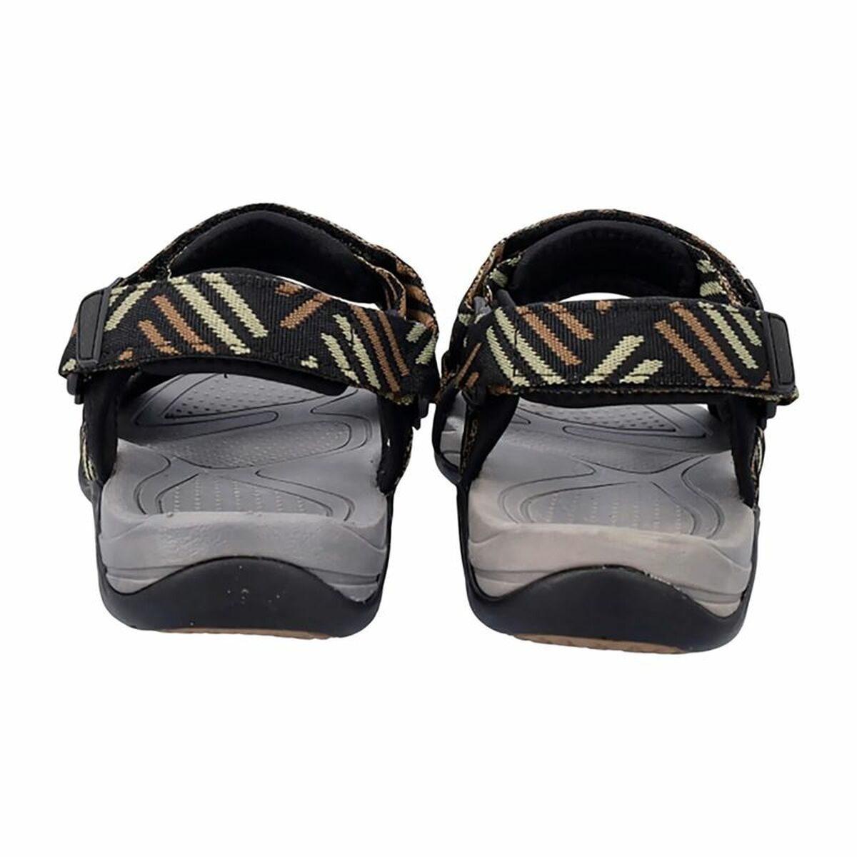 V4H3FD882B661DB3330307EED9D6421CEACR6072007P4