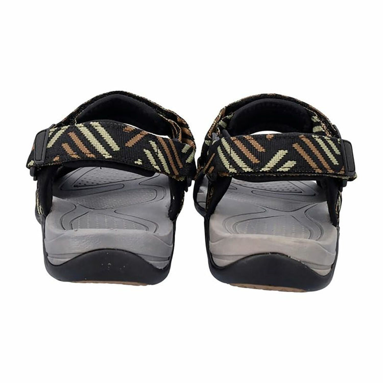 V4H3FD882B661DB3330307EED9D6421CEACR6072007P4