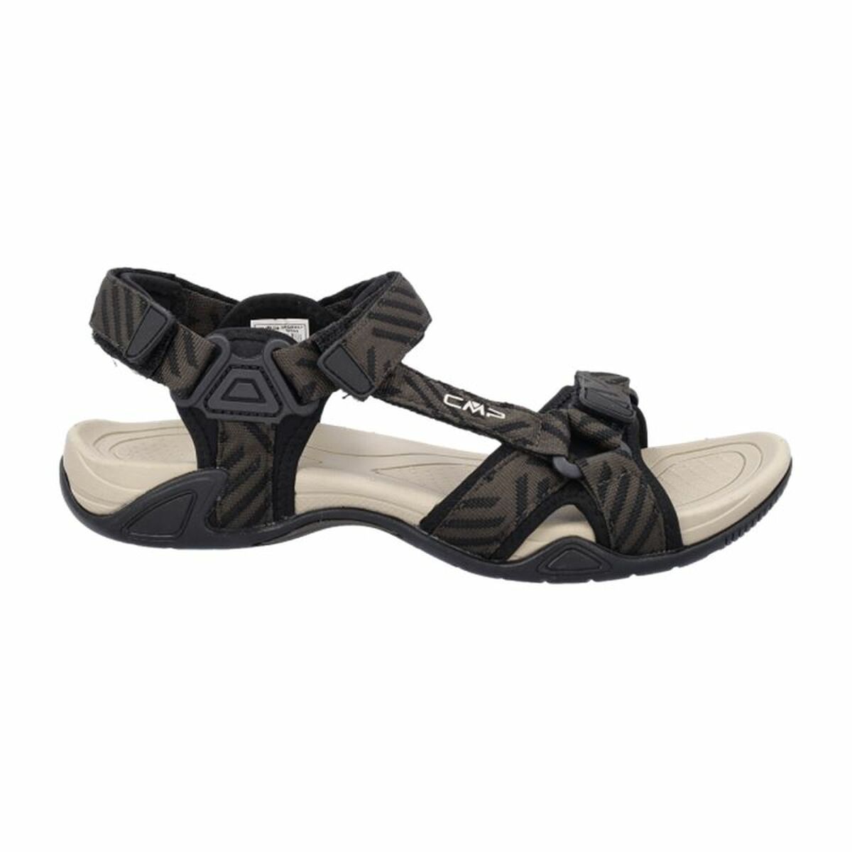 V4H9B027FE42C69F271AC5D6DEA6C6D66A0R6071774P1