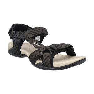 V4HCBB026AEF123B7740C572CA3A99044ABR6071781P4