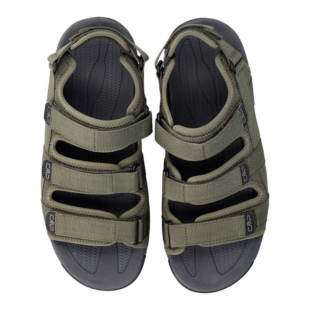 V4HDDB33E2560C7E140D0F46C9D2ECAB94CR6071811P4