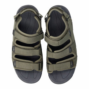 V4HDDB33E2560C7E140D0F46C9D2ECAB94CR6071811P4