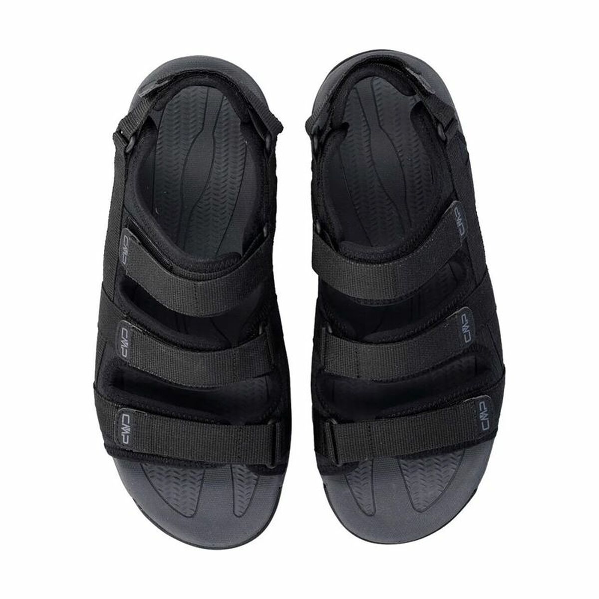 V4HA6B26F86DF20D991BE49E4EFE982E946R6072109P4