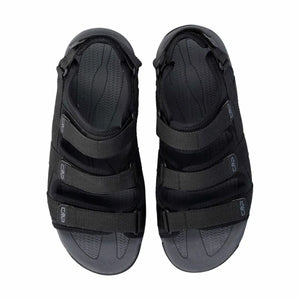 V4HA6B26F86DF20D991BE49E4EFE982E946R6072109P4