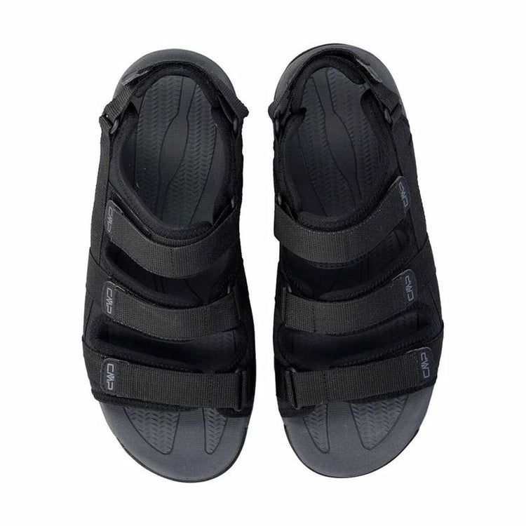 V4HA6B26F86DF20D991BE49E4EFE982E946R6072109P4