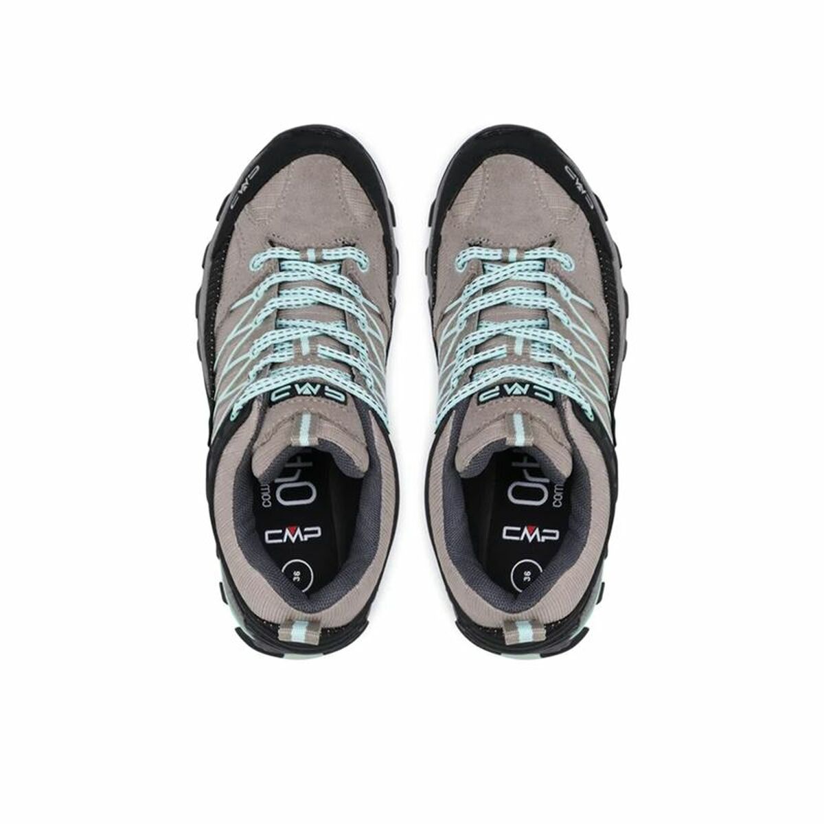 V4HE35828583266C6A582D58DE3D8BBB190R6074359P2