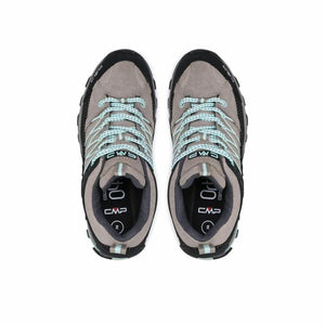 V4HE35828583266C6A582D58DE3D8BBB190R6074359P2