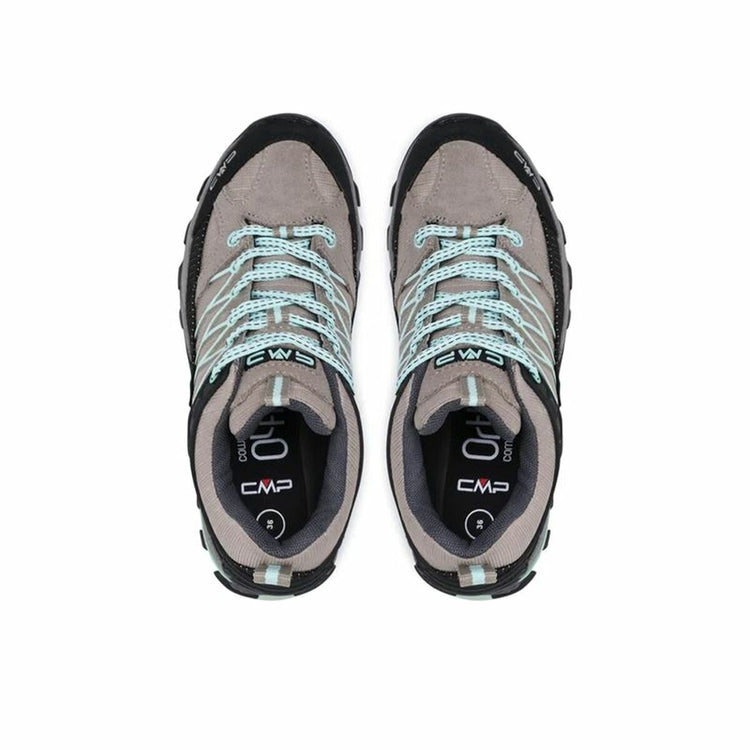 V4HE35828583266C6A582D58DE3D8BBB190R6074359P2