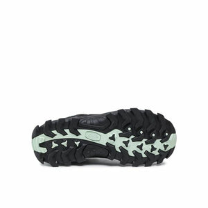 V4H75E5E8891130AA2E06E532BAC62BAE7AR6074360P3