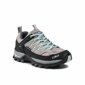 V4H14E202C7D0A75BD9E02E1C85503A49FER6074365P6