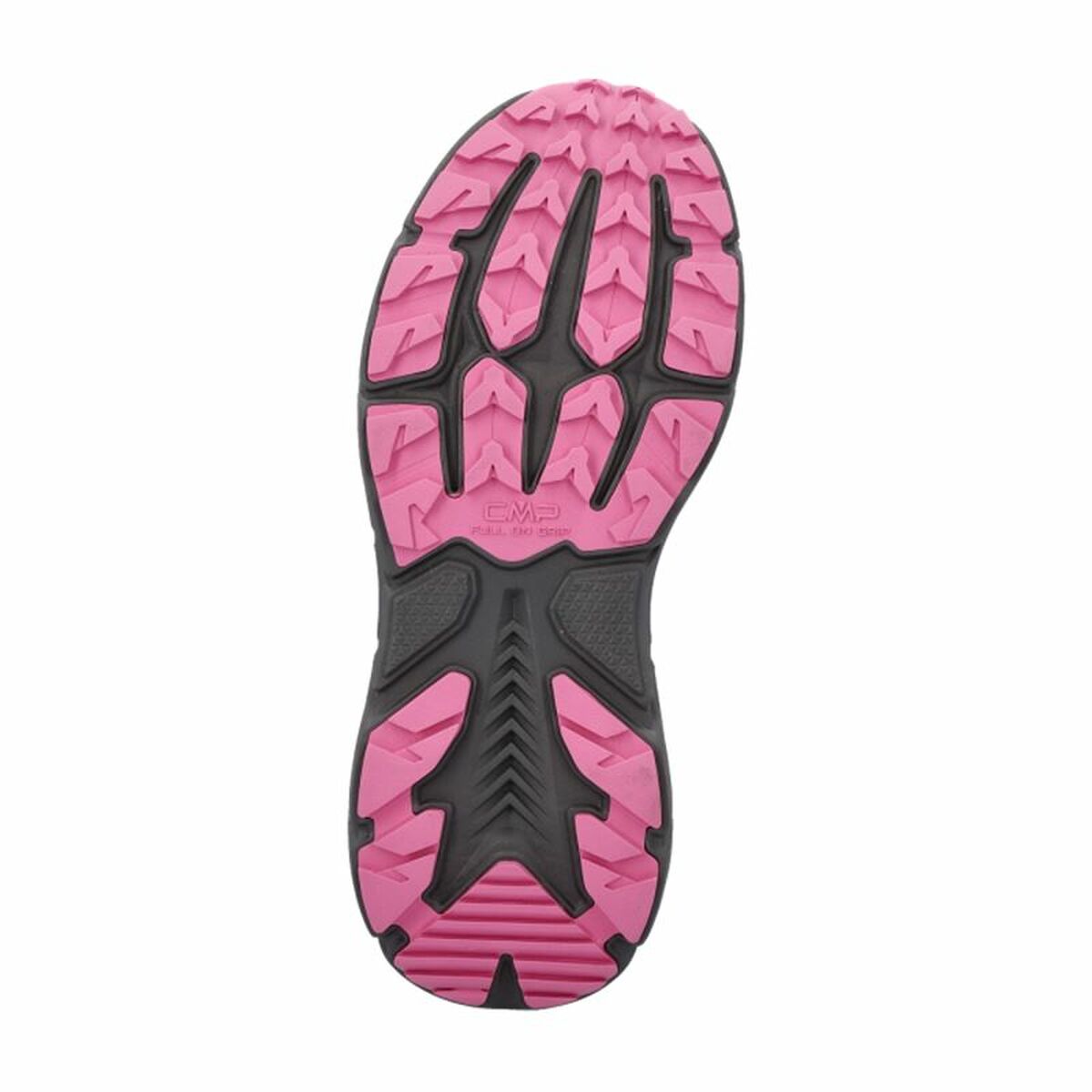 V4HB105C24BE4A364EC21F3CEB9F5A288ABR6076140P4