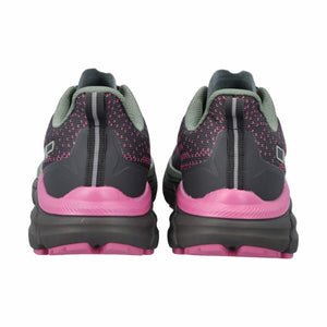 V4HE63E595EB747DF4BB9756317EE3B2656R6076145P6