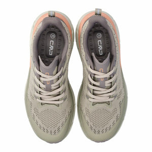 V4H023170818A82AAF3895E05BA19546310R6073798P3