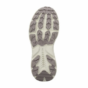 V4H81F0403EFEC9987FA48EF740266DC2E9R6073800P4