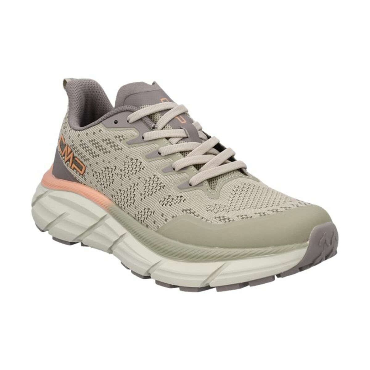 V4H2986BEA19F7343E7286E08AE6A6E62E7R6073801P5