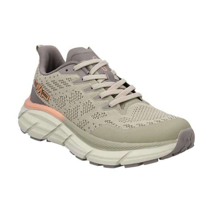 V4H2986BEA19F7343E7286E08AE6A6E62E7R6073801P5