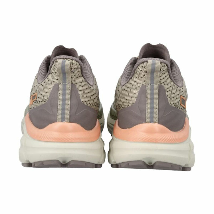 V4HF83A9521D62911B431C80502FCCDD368R6073802P6