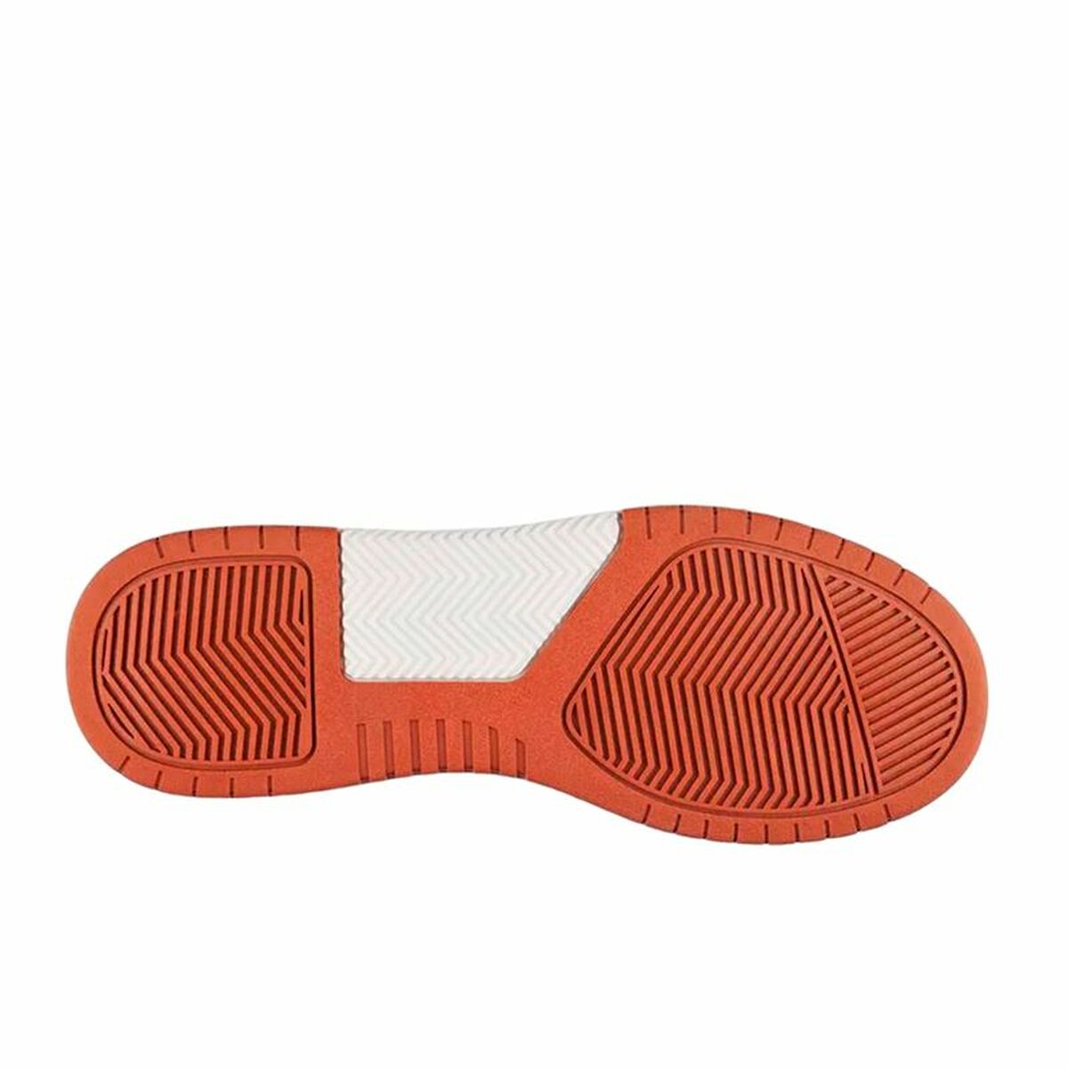 V4H19121202D27E6010B1DF06FE7ADFF762R5444417P3