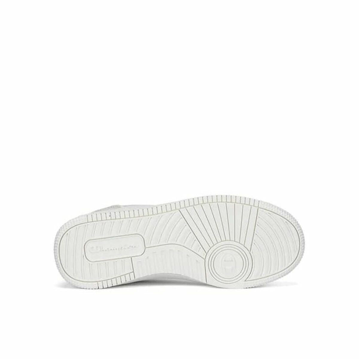 V5H71A88835B8DD4267307A89BC63AEE627R5444712P2