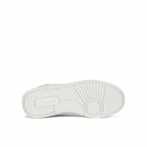 V5H71A88835B8DD4267307A89BC63AEE627R5444712P2